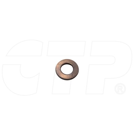 Aic Replacement Parts Washer  P60 Fits Komatsu Models 01643-31032